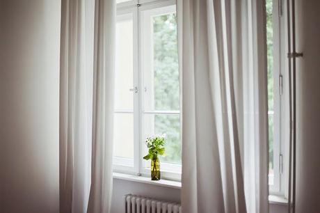 Vintage vision in Berlin