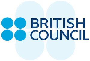 British Council: learn english in england