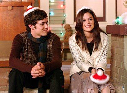 11 Non-Traditional Holiday Movies and Episodes