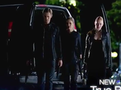 True Blood Season Video: Yearender 2011 Image Spot