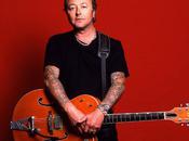 Words About Music (253): Brian Setzer