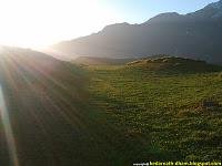 Heaven on Earth (Kedarnath)