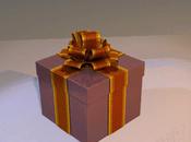 Gift