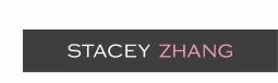 DESIGNER | Stacey Zhang