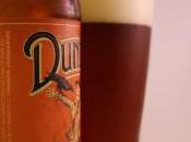 Beer Review Dundee Oktoberfest