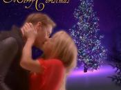 Merry Christmas Eric Sookie Lovers!