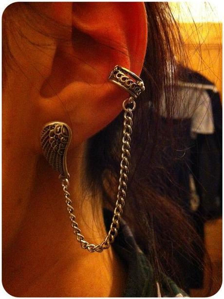 earing4