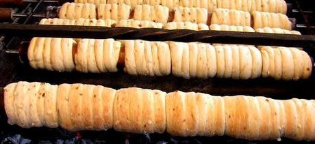 trdelnik-prague-christmas-market-2