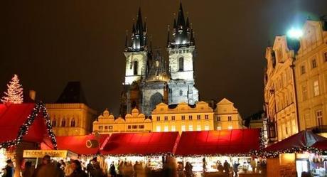 trdelnik-prague-christmas-market-3