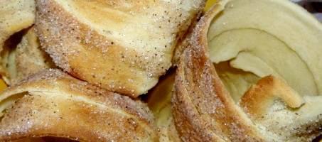 trdelnik-prague-christmas-market-5