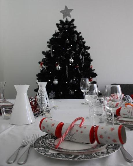 Merry Christmas Merry Christmas