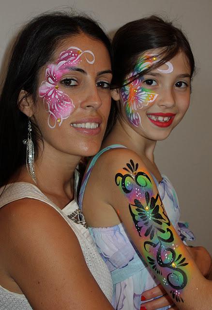 Sydney Christmas 2011 Sydney Christmas 2011