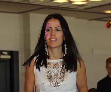 Sydney Christmas 2011 Sydney Christmas 2011