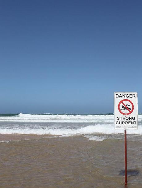 Sydney Christmas 2011 Sydney Christmas 2011