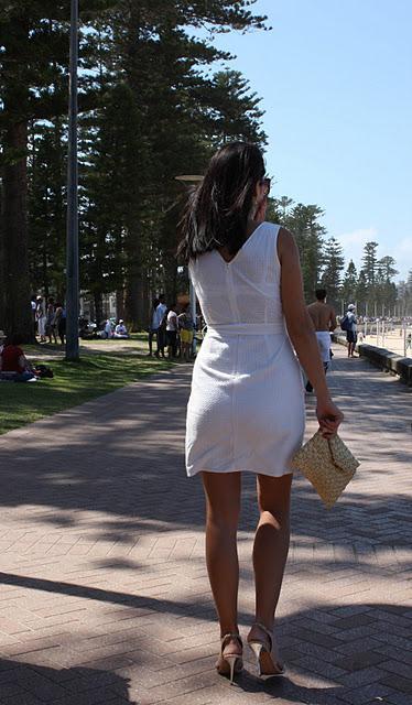 Sydney Christmas 2011 Sydney Christmas 2011