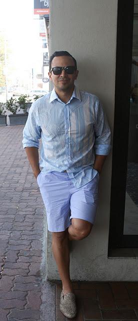 Sydney Christmas 2011 Sydney Christmas 2011