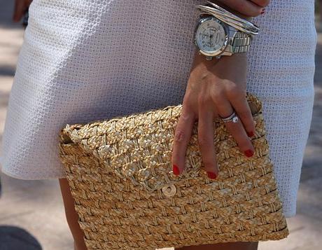 Sydney Christmas 2011 Sydney Christmas 2011