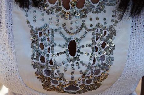 Sydney Christmas 2011 Sydney Christmas 2011