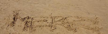 Sydney Christmas 2011 Sydney Christmas 2011