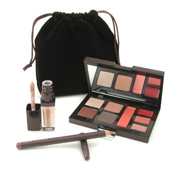 Discounted Holiday Cosmetic Deals from StrawberryNet – Last Day for Additional 10% off