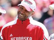 Husker Heartbeat 12/26: Raymond's Recruiting Effects, Burkhead Bounces Back Turner Presses Reboot