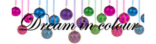 Monday December 26th 2011 BLOG HOP!!