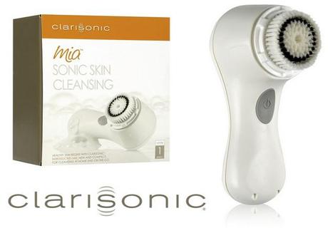Clarisonic for £90? Too good to be true? Read on...