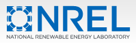 NREL Announces Breakthrough in Solar Cells