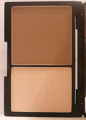 Sleek Face Contour Kit