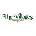 The Villages: A New Way to Retire