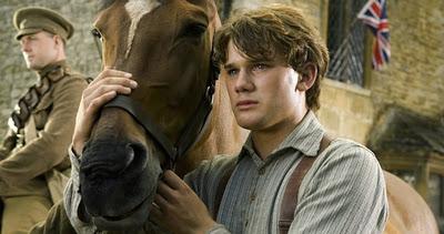 War Horse