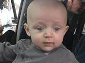 Slackingest Slackers…