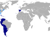 Make Most Media Learn Spanish Language