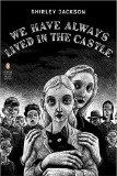 We Have Always Lived in the Castle by Shirley Jackson