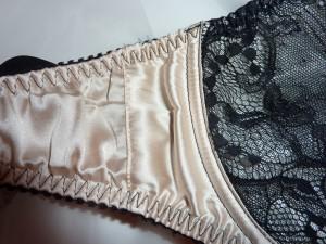 P1000789 300x225 ♡ Lacy Lingerie The Ultimate Luxury 