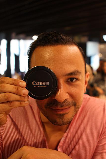 Pink & Leopard Print Pink & Leopard Print