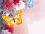 Whispers Morning (part