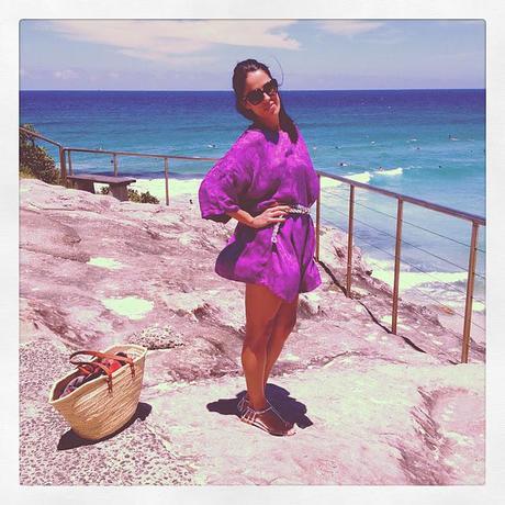 Life as a Beach! Life as a Beach!