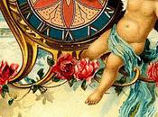 Abroad Languages Expresses Gratitude This Year 2012