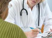 Sexuality After Diagnosis Breast Cancer