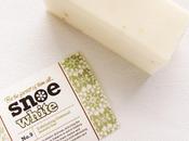 Snoe Beauty No.9 Exfoliating Oatmeal Best Organic Soap 2011