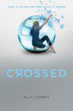 Book Reviews: Matched & Crossed by Ally Condie