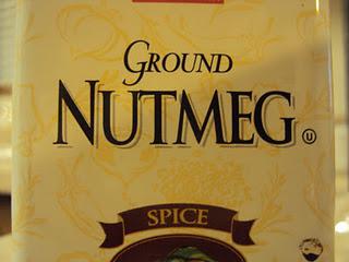 Baked Brown Sugar Body Scrub