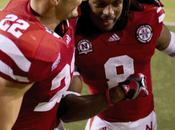 NEBRASKA FOOTBALL: Most Valuable Huskers South Carolina