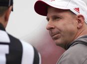 NEBRASKA FOOTBALL: Year Four Another Pelini Letdown