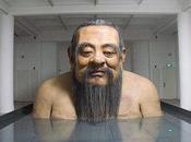 Confucius