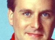 Same Picture Dave Coulier Every