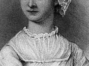Jane Austen Unseen Portrait Review Clip
