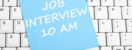 Tips for a Great Interview