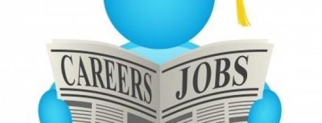 Assessing Your Skills for a More Effective Job Search
